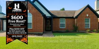 9695 Kingsridge Dr Gallery 1