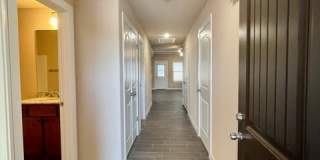 442 Rineel Ave Gallery 2
