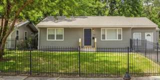 3 Bed / 1.5 Bath Home with Plenty of Room to Enjoy! Gallery 2