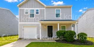 226 Bennett Dairy Road Gallery 1