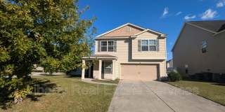 418 Valdez Ct Gallery 1