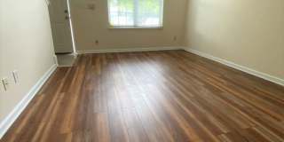 Updated 2 bedroom in fantastic location near Duke Med Center, on busline & convenient to many local amenities! Gallery 4