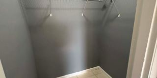 4 bedroom Single-Family Home Available for Move-In NOW Gallery 20