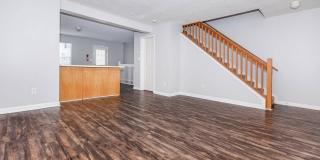 The Quarry Apartments Gallery 65