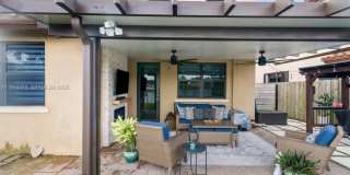 2417 NE 2nd Drive, Homestead, FL 33033 Gallery 18