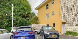 815 Middle River Dr Gallery 21