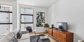 Arrive Hollywood Arrive Hollywood Gallery 20