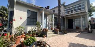 1721 Glendon Avenue Gallery 1