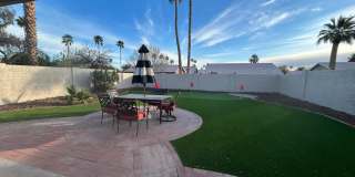 4212 E Sandia Street Gallery 35