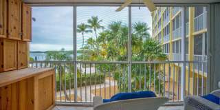 200 Harborview Drive Gallery 13