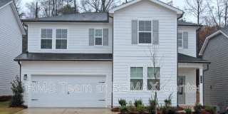 5153 Union Heights Way Gallery 1