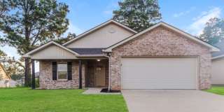 16430 Pottery Lane Gallery 1
