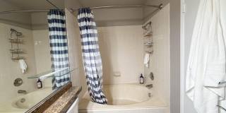 78301 Terra Cotta Court Gallery 15