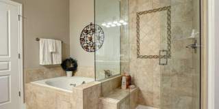Spacious 3 BDR Townhome on Golf Course Gallery 27