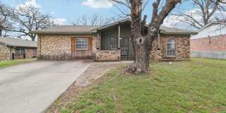 413 Glenhaven Drive Gallery 1