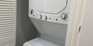 45 Lakeview Circle - - Gallery 8