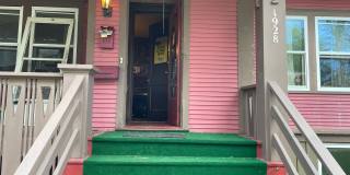 Duluth MN - 6 Bed - 2 Bath - Single Family Home Gallery 4