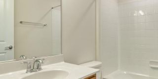 22589 AMENDOLA Terrace Gallery 28