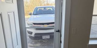 1731 Washington St. Gallery 1