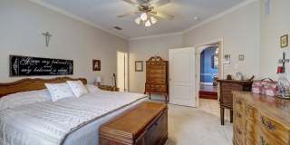 6405 Bellac - 4/bedroom 3/bathroom - $3195/month Gallery 33