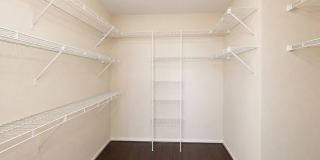 Amazing Spacious Home in Fremont w/Bonus Loft - Ardenwood! Gallery 21