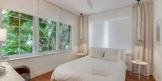 739 11th St Gallery 14