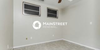 1660 Crystalview Trail Gallery 13