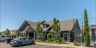 Forestplace Apartment Homes Gallery 24