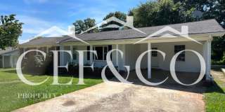 108 Overhill Drive Gallery 1
