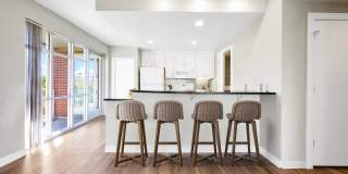 Crescent Flats Gallery 26