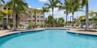 24100 S Tamiami Trail Gallery 4