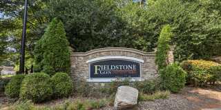 Fieldstone Gallery 3
