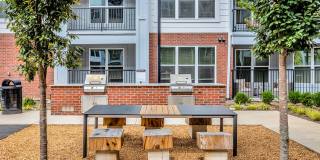 Legacy Heritage Apartments Gallery 30