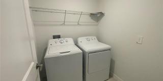 9645 CARABINER WAY Gallery 25