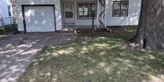 **Available Now...Never Have to Move Again! Don’t Miss Out…This Home Will Go Fast!** **Available Now...Never Have to Move Again! Don’t Miss Out…This Home Will Go Fast!** Gallery 1