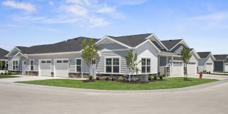 The Villas at Bonita Farms Gallery 3