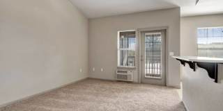 River Ridge Gallery 20