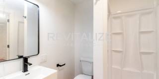 Updated Mobile Home with Modern Comfort & a Spacious Backyard Gallery 21