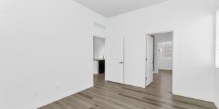 Marketside Villas at Verrado Gallery 37