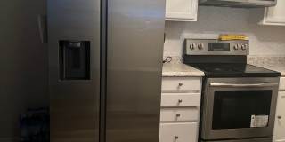 Charming 2BR House in Burtonsville Gallery 8