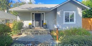 Coming Soon! Charming 3 Bedroom Home with Vintage Appeal and Modern Updates Coming Soon! Charming 3 Bedroom Home with Vintage Appeal and Modern Updates Gallery 1