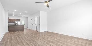 Large 2 Bedroom Luxury Townhome For Rent Near Billy Dunlop Park! Gallery 1