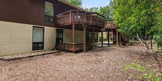 8108 Timber Valley Ct Gallery 43