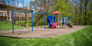 Crane Village Apartments Gallery 39