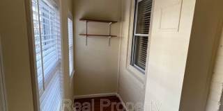 32 Quincy Pl Gallery 16