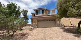 4-bedroom house with Stunning views! Gallery 1