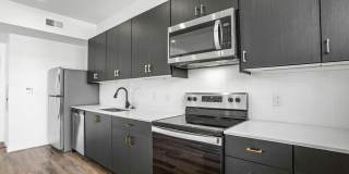 Three Four Three Gallery 17