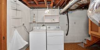 4897 Lou Ivy Rd 4897 Lou Ivy Rd Gallery 14