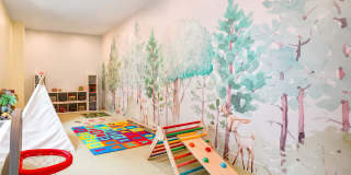 Plank Road Gallery 14