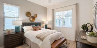 Estia Surprise Farms Gallery 39